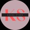 kasba_store